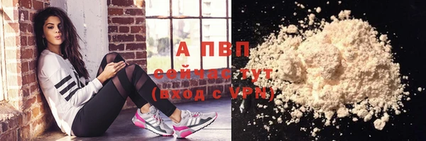 mix Богородицк